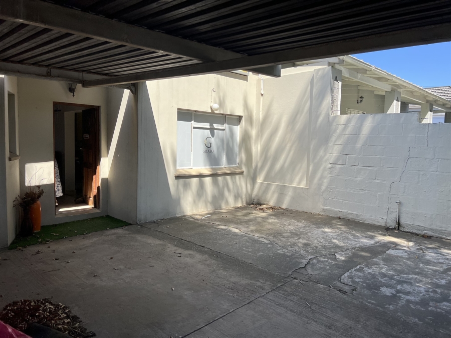 Commercial Property for Sale in Berea Eastern Cape